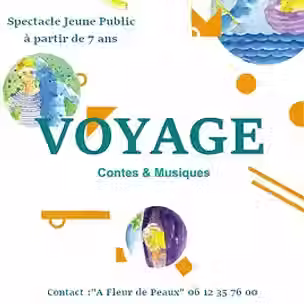 VOYAGE[new_3].avif