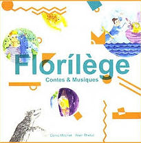 florilege.jpg