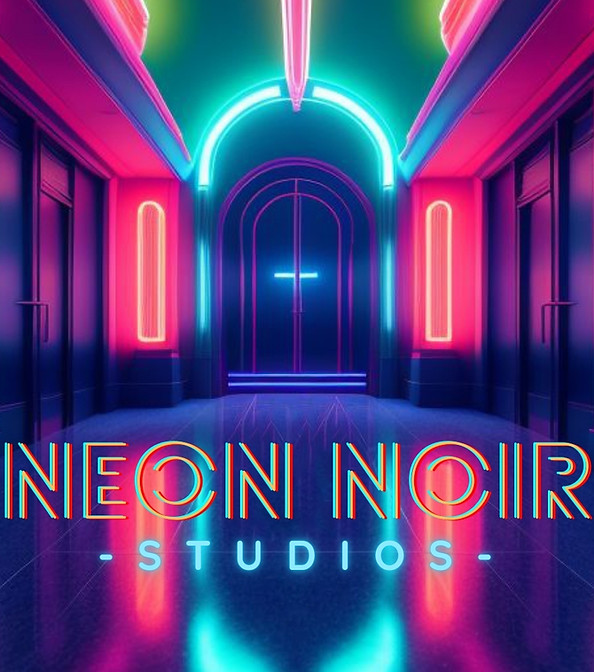 Neon Noir 1000.jpg
