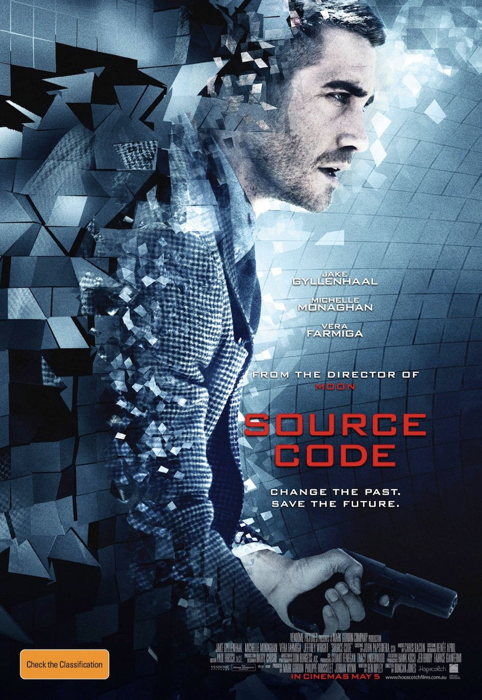 source-code-2011 (1).jpg