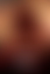 Godzilla 2014 DVDRip Latino