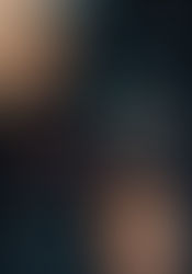 Favor Peligroso 2014 DVDRip Latino