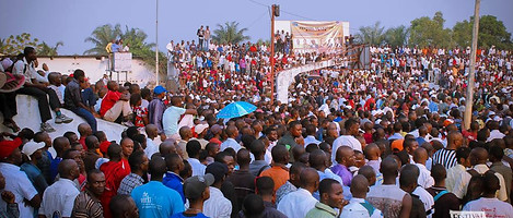 Crusade-Kananga-Congo.jpg