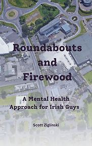 Roudabouts and Firewood.jpg