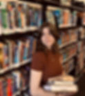 image1 (4).jpeg