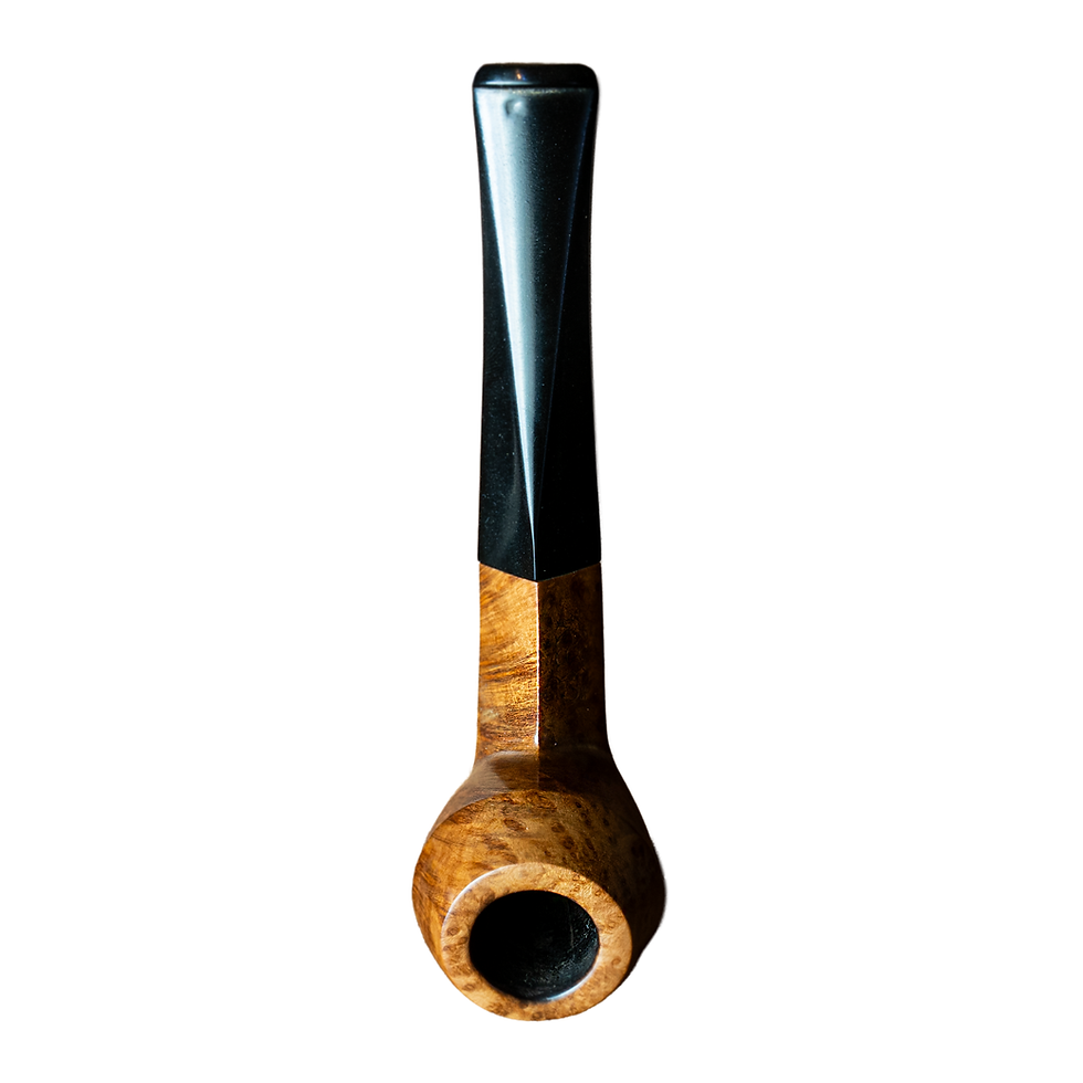 Küçük resim: Carm Estate Pipo - 6