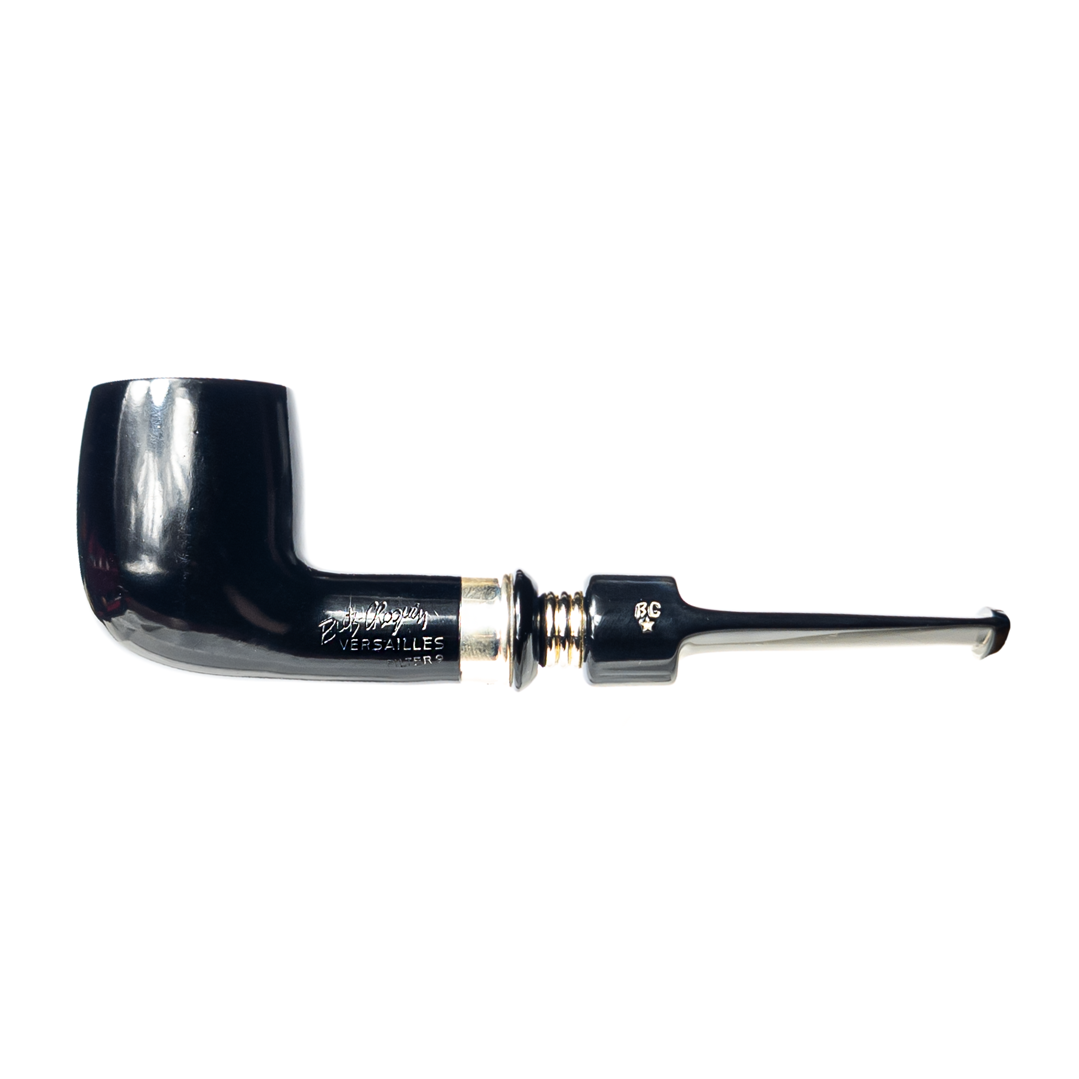 Butz Choquin | Versallies 1512 Pipo Fiyatları - 1