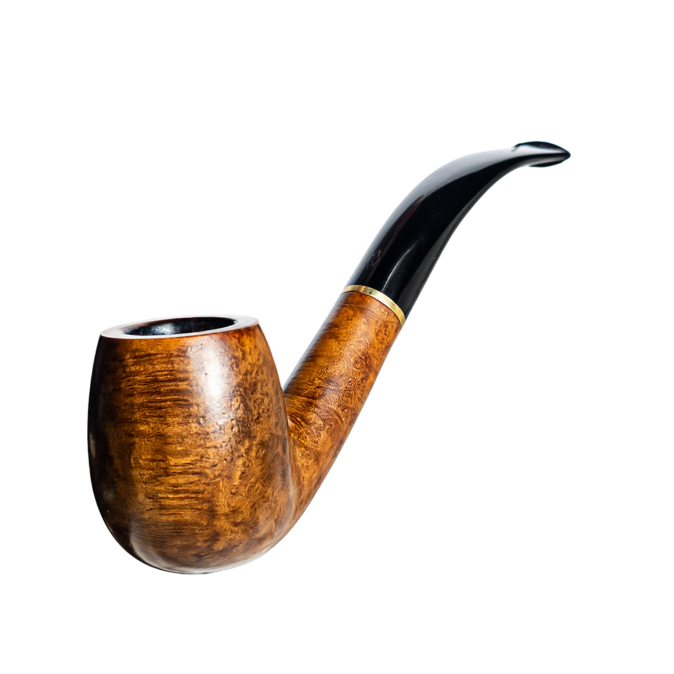 Savinelli - Chiara Estate Pipo - 2