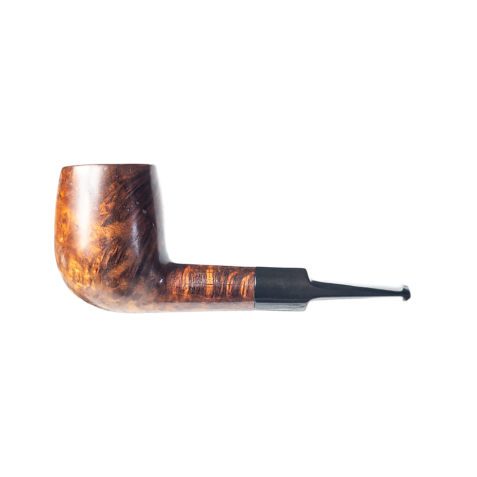 Küçük resim: Bontemps Saint Claude Golf 62 - 1