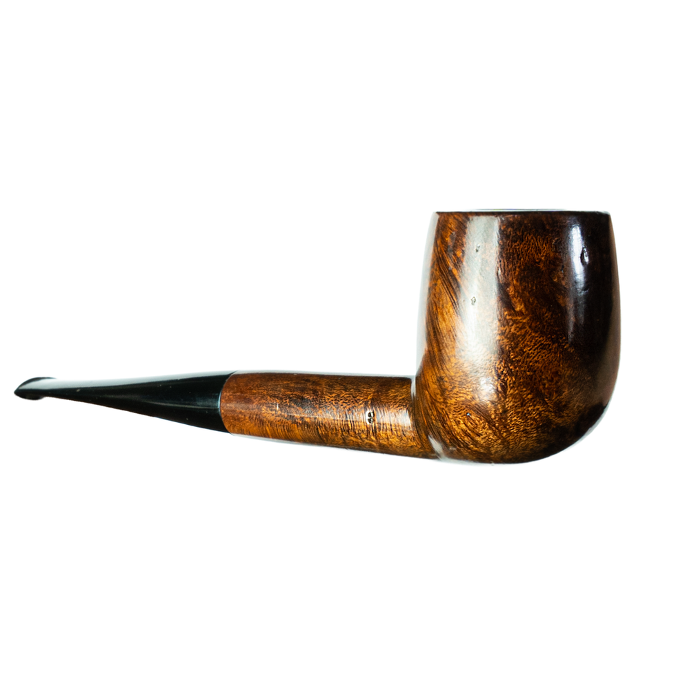 Ropp - Standart Estate Pipo - 4