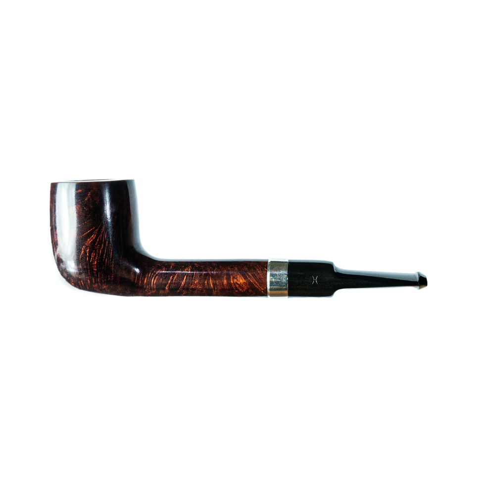 Hardcastle - Special De Luxe İngiliz Estate Pipo - 1