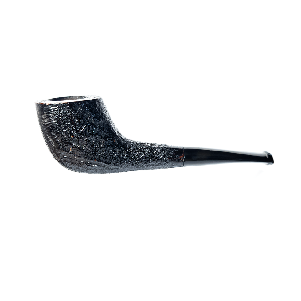 Bayle 6021 Estate Pipo - 1