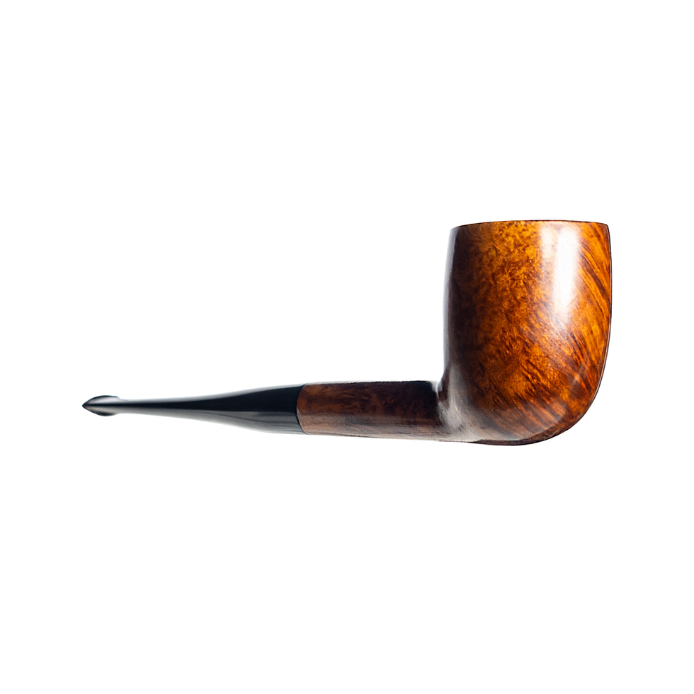 Hardcastle Jockey Club - Estate Pipo - 2
