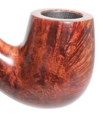 alt sınıf bir pipo