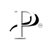 PipoTr Logo