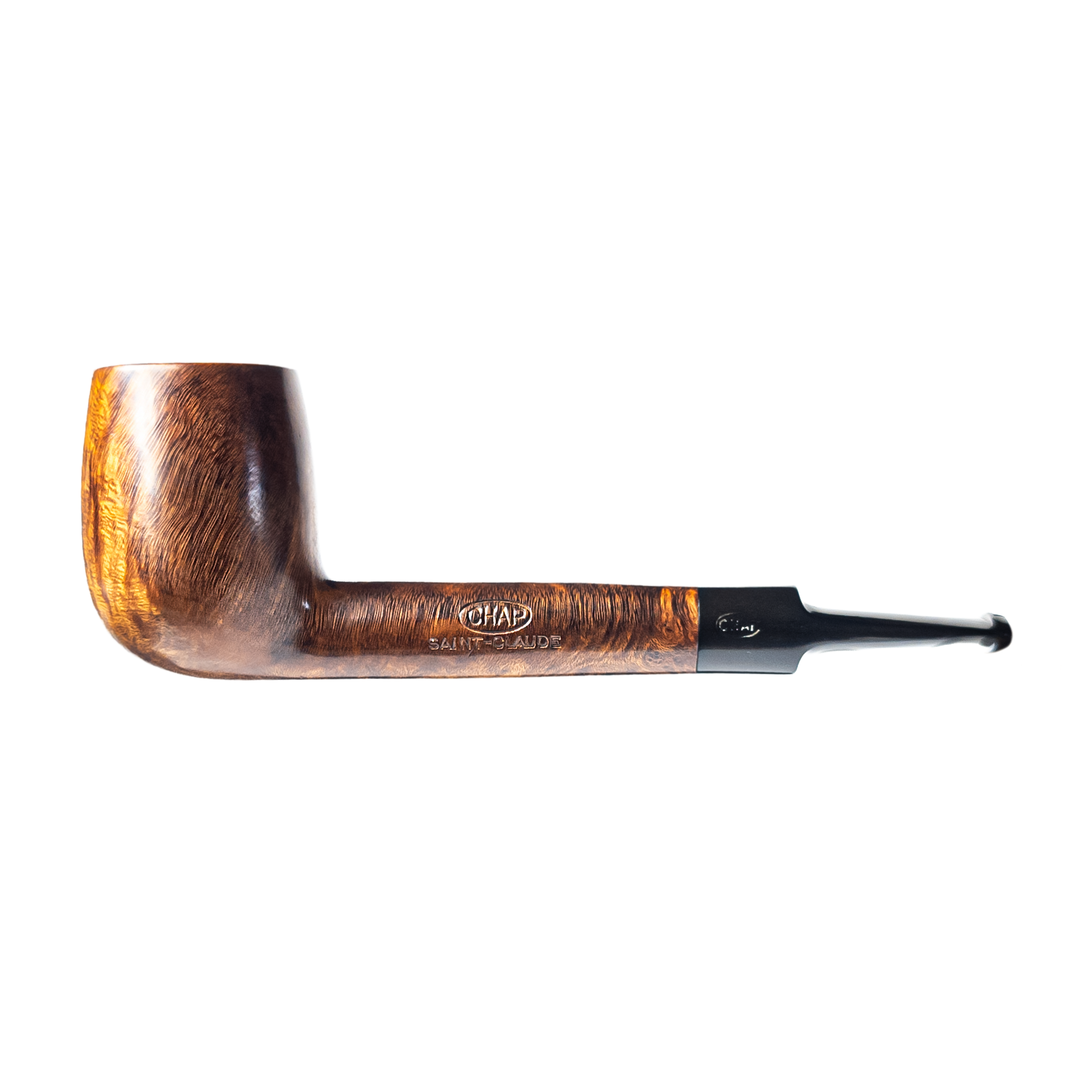 Chap Billard Estate Pipo - 1