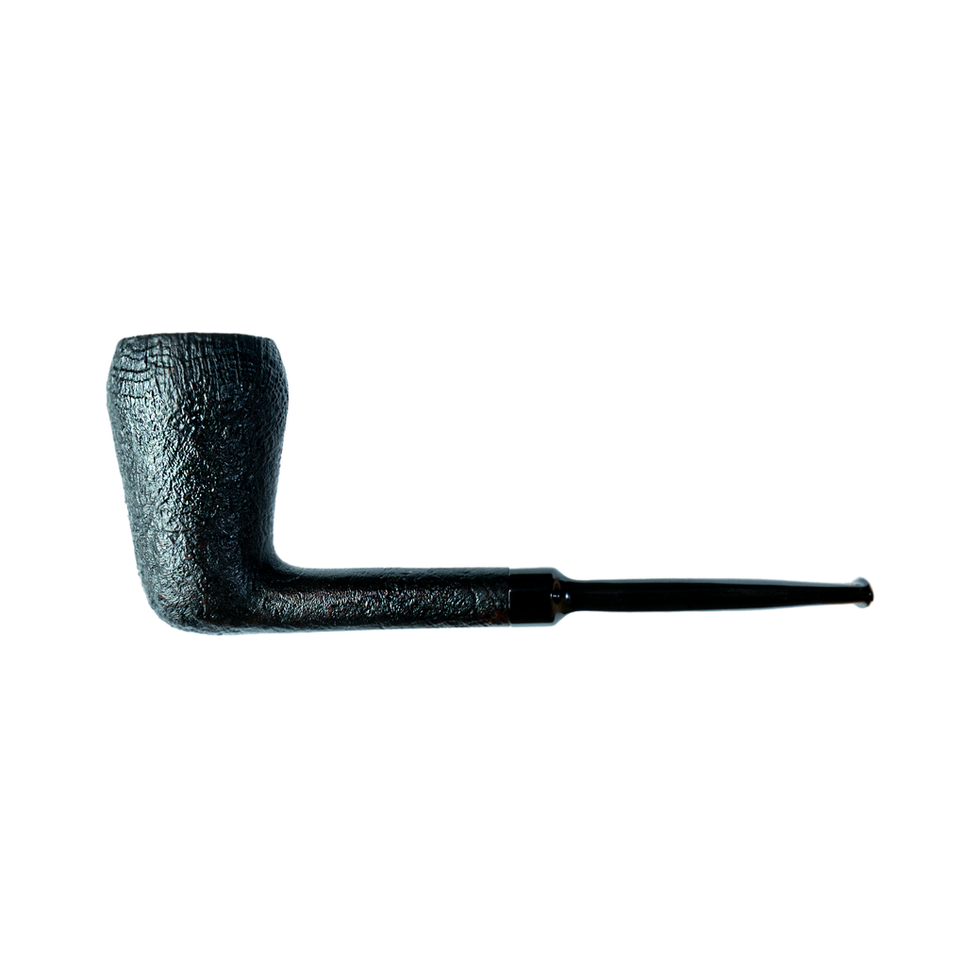 Gerog Jensen - Jen Briar - GIGANT - Denmark Estate Pipo - 1