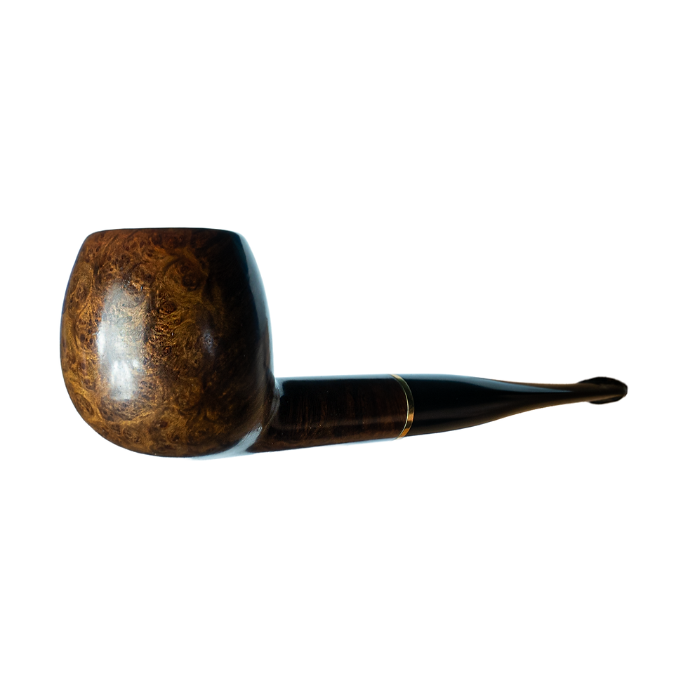 Savinelli - Bruna Estate Pipo - 2