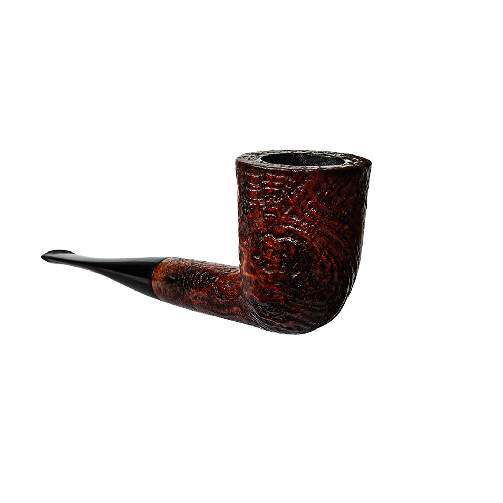 Thumbnail: Amphora X-tra - 723 Holland Estate Pipo - Sol 1