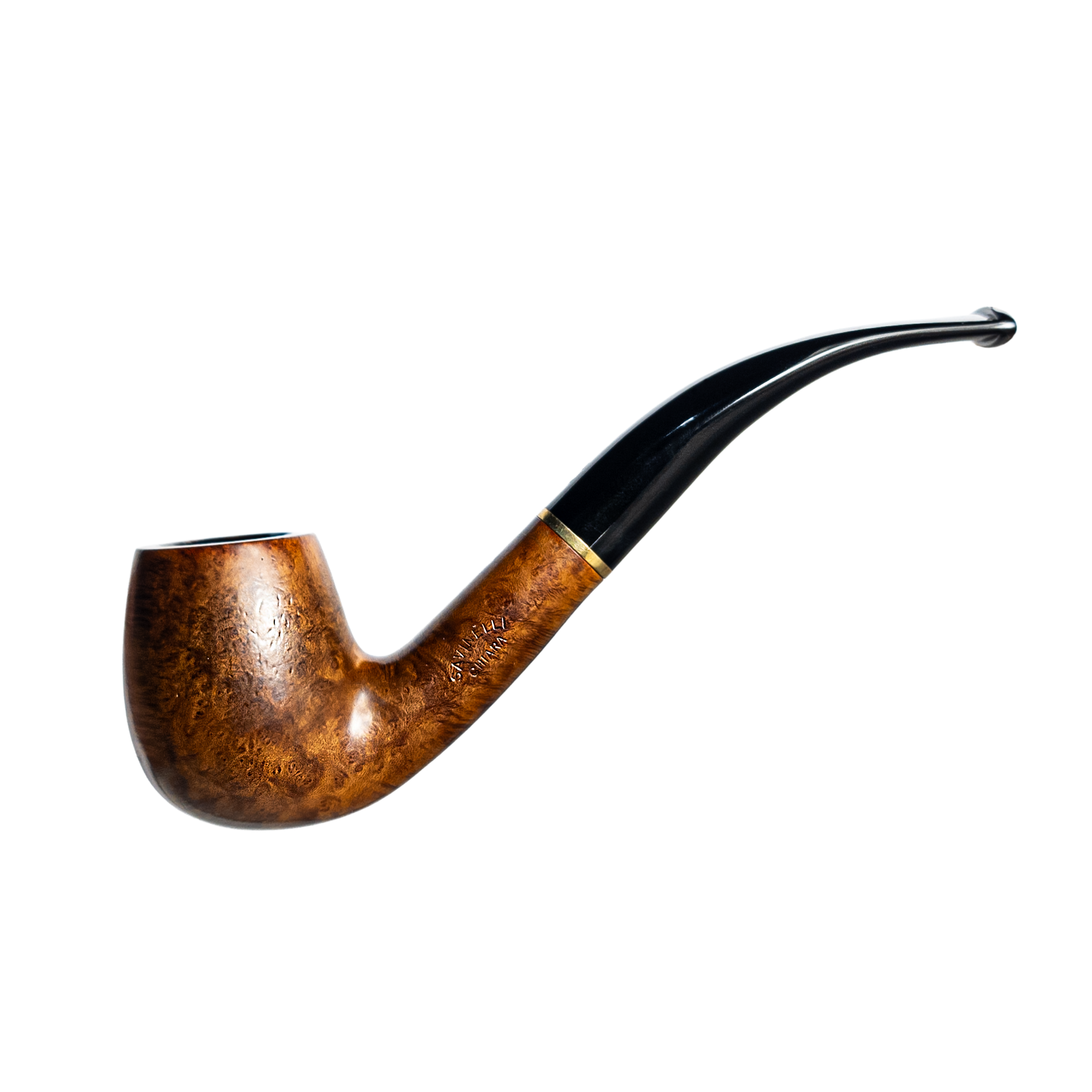 Savinelli - Chiara Estate Pipo - 1