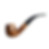 Savinelli - Chiara Estate Pipo - 1