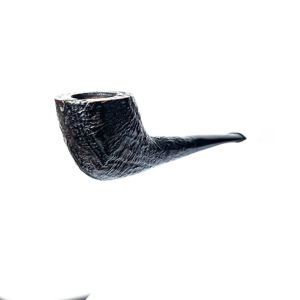 Bayle 6021 Estate Pipo - 2