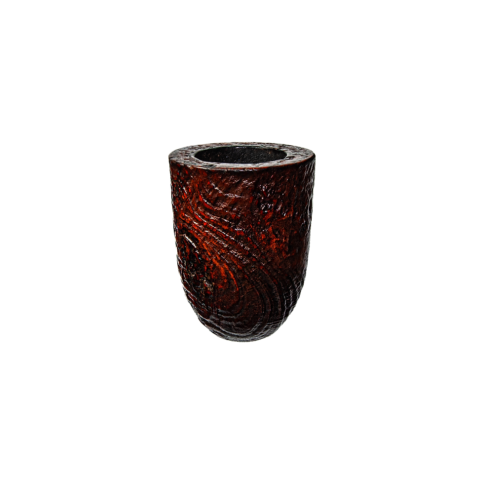 Thumbnail: Amphora X-tra - 723 Holland Estate Pipo - Cephe Görünüm