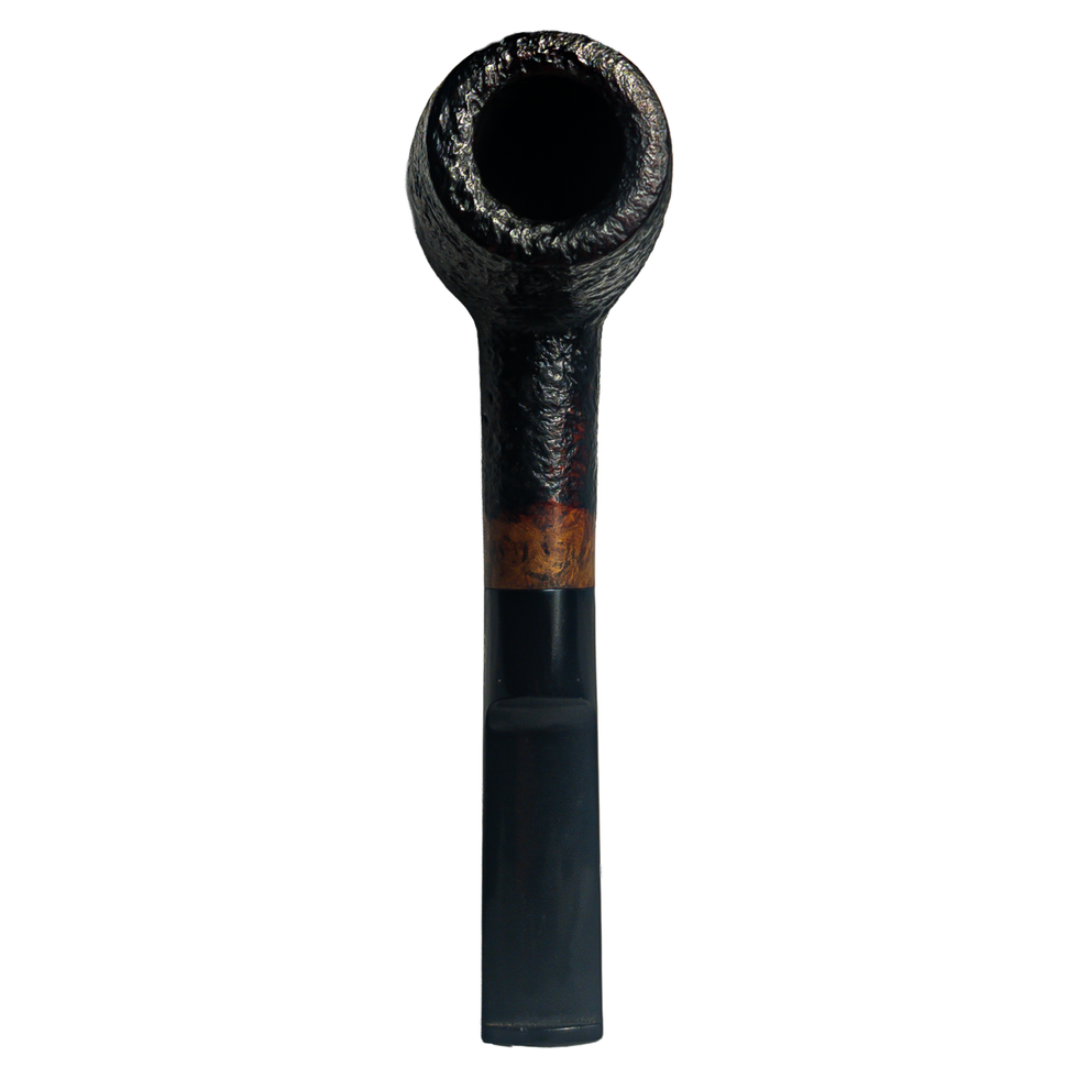 Stanwell | Danske Club - Vario Estate Pipo - 6