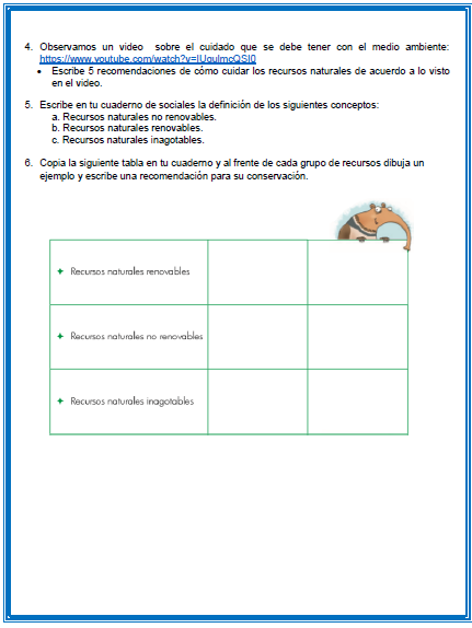 taller001.5