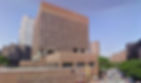 NYPD One Police Plaza