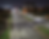 New Hempstead LED Street Lighting
