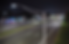 Hempstead LED Street Lighting