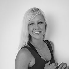StrongMamaSpirit2025(29).jpg