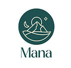 MANA LOGO.jpg