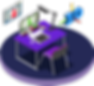 Nexar 2D 3D Animation.png