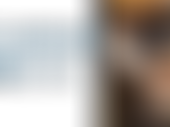 Pourquoi faisons nous la sensibilisation à l'envers ?