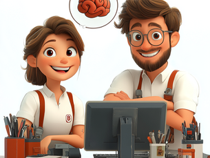 Sciences comportementales : l’immanquable pour sensibiliser autrement !