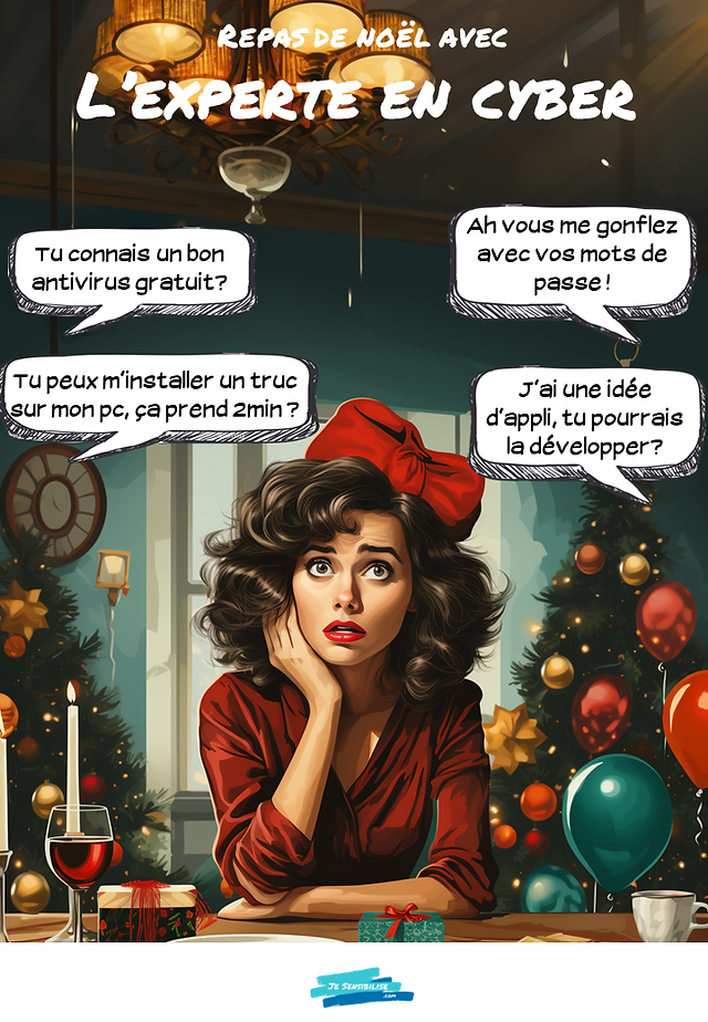 Noel 4