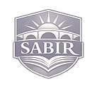 SABIR AED monocramatic_edited.png