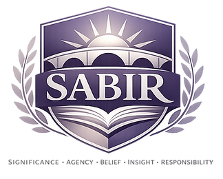 SABIR AED monocramatic_edited.png