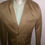 Miniatura: Blazer masculino Tommy Hilfiger