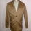 Miniatura: Blazer masculino Tommy Hilfiger