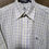 Miniatura: Camisa lacoste