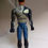 Miniatura: Boneco Max Steel