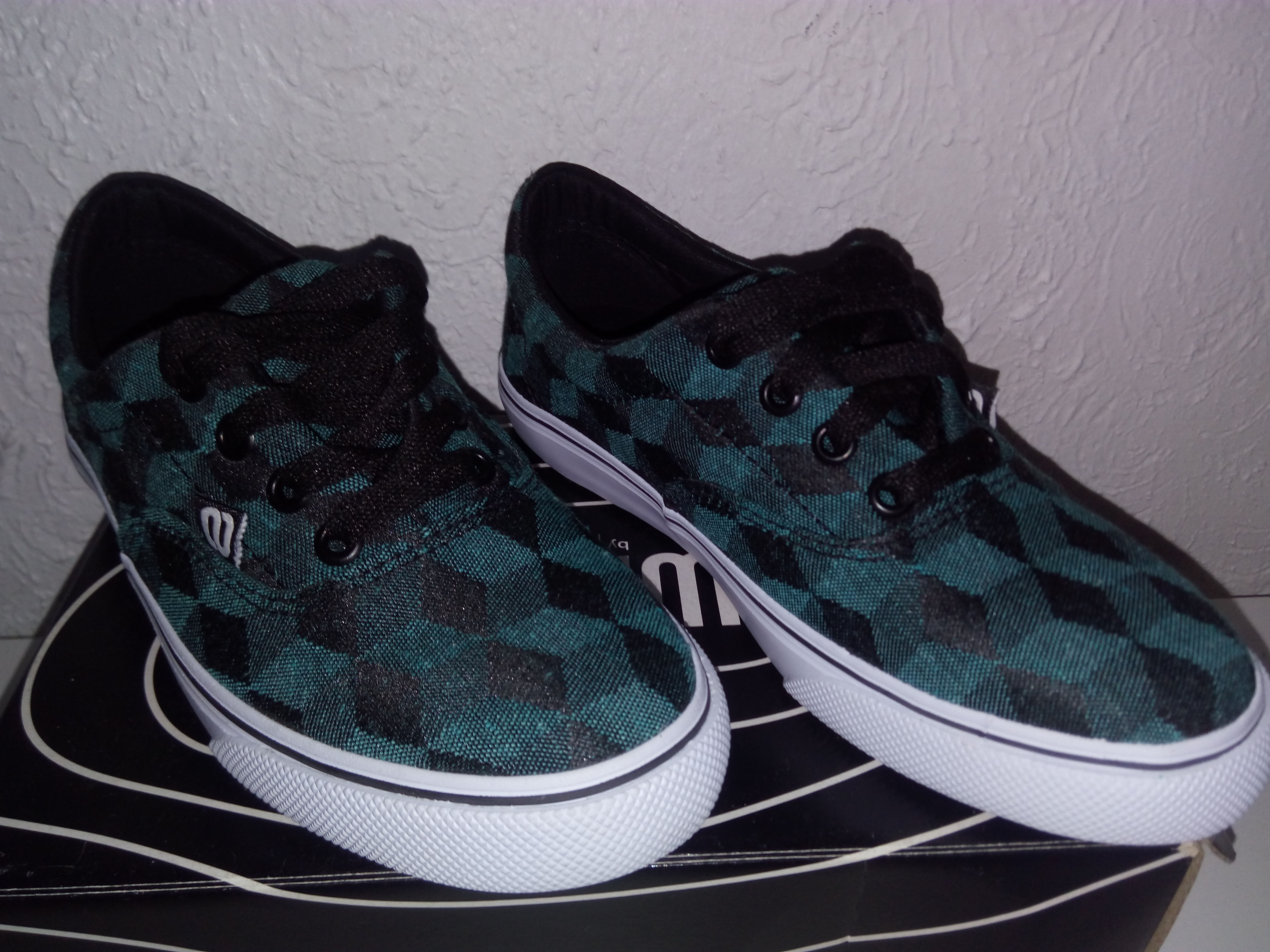 Tênis Woop by Ramarim masculino