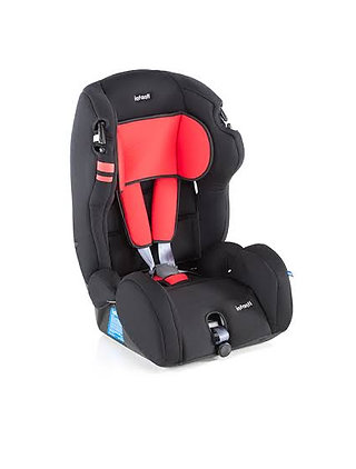 Cadeira para auto Infanti Star Plus de 9 à 36 kg