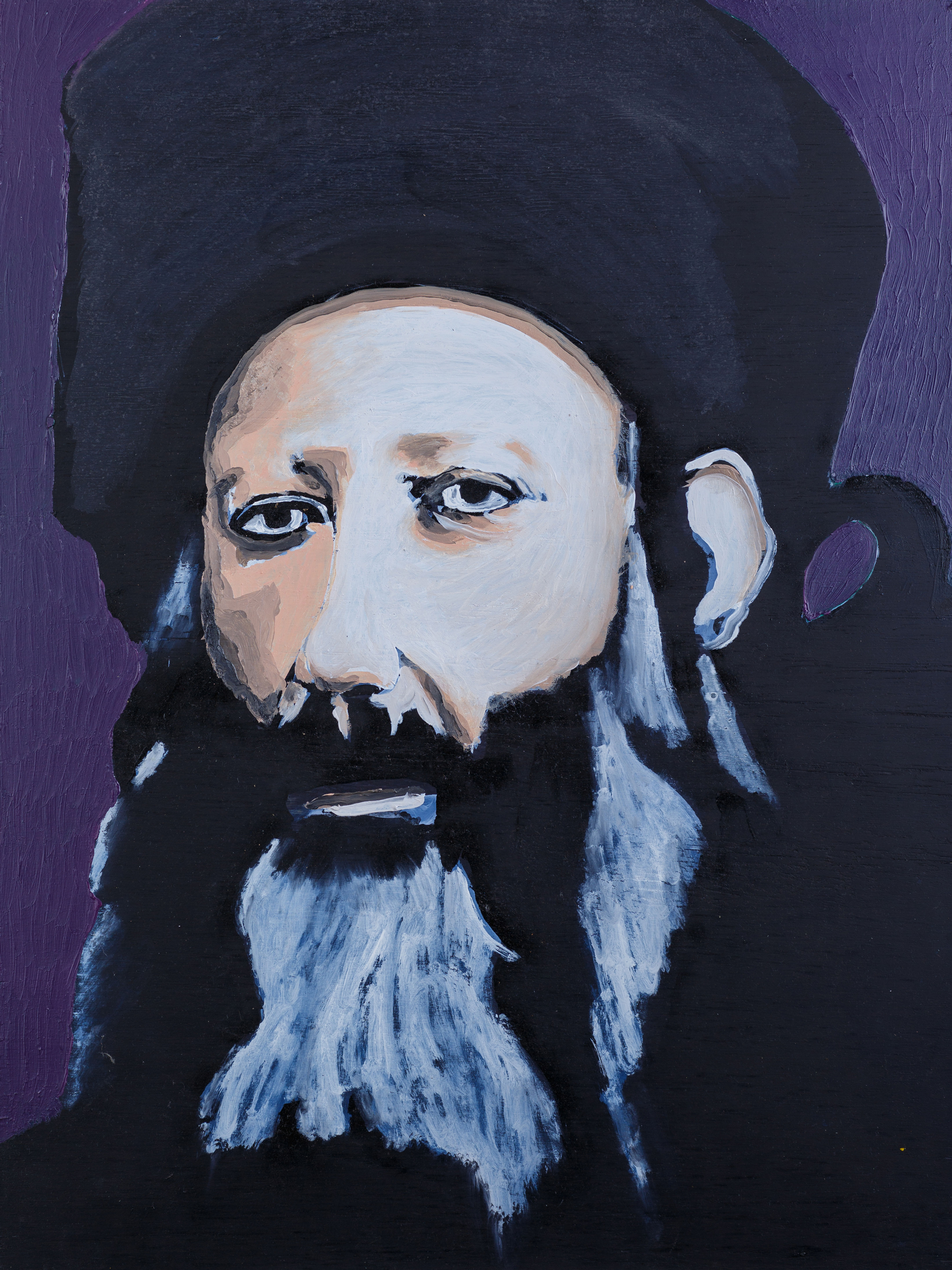 Rav Kook