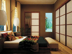 Bedroom5