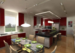 Kitchen7