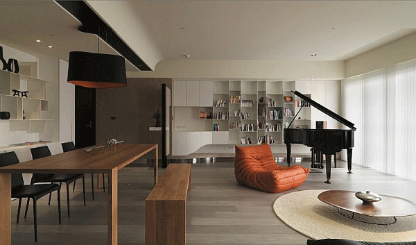 Livingroom11